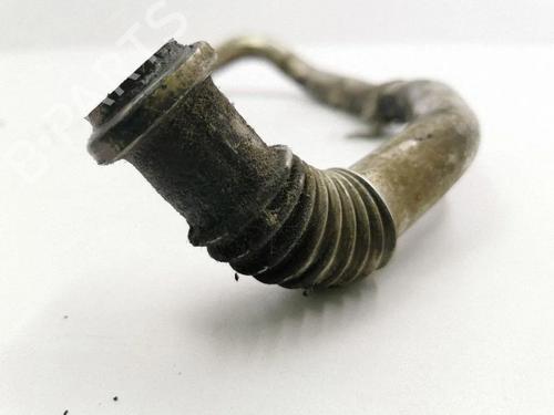 Pipe PEUGEOT 407 Coupe (6C_) 2.0 HDi | BP38280442M125 - Image 7