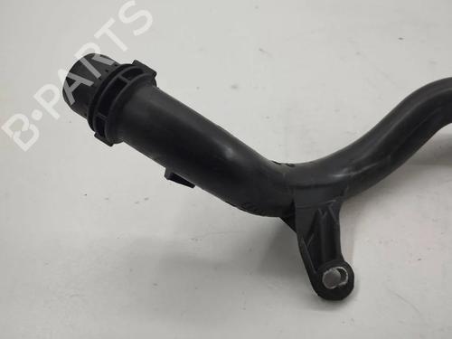 Pipe AUDI Q5 (FYB, FYG) 2.0 TDI quattro | BP36189784M125 - Image 6