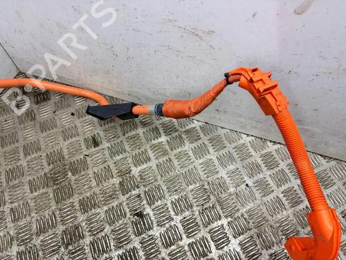 Electronic sensor TOYOTA C-HR (_X1_) 1.8 Hybrid (ZYX10_, ZYX11_, ZYX10R, ZYX11R) | BP34102816M84 - Image 3