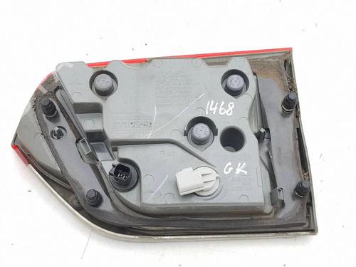 Left tailgate light JEEP GRAND CHEROKEE IV (WK, WK2) 3.0 CRD V6 4x4 | BP39485912C79 - Image 4
