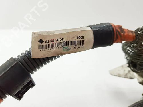 Other LEXUS CT (ZWA10_) 200h (ZWA10_) | BP33924939O1 - Image 4