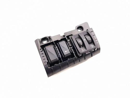 Used Switch Switch OPEL VIVARO B Van (X82) 1.6 CDTI (05) (125 hp) 40208535 40208535