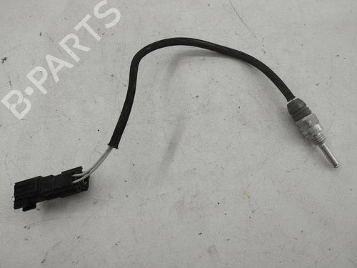 Electronic sensor FORD FOCUS IV (HN) 1.0 EcoBoost | BP38281017M84 - Image 5