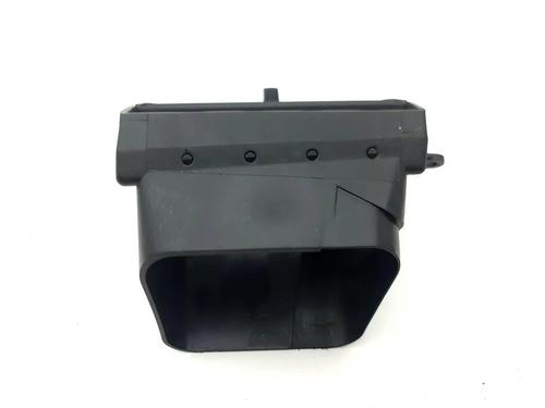 Air vent CHRYSLER GRAND VOYAGER V (RT) 2.8 CRD | BP36179304I21 - Image 2