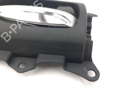 Front right interior door handle LEXUS IS III (_E3_) 300h (AVE30_, AVE30R) | BP36179337I14 - Image 11