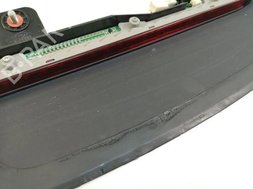 Third brake light HYUNDAI i40 I (VF) 1.7 CRDi | BP33879152L11 - Image 8