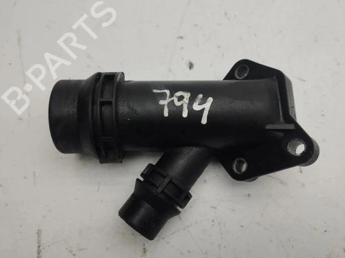 Rohr für Rohr 36391755 36391755