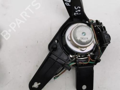 Elektronisk modul LEXUS IS C (GSE2_) 350 (GSE21) | BP28858018M83