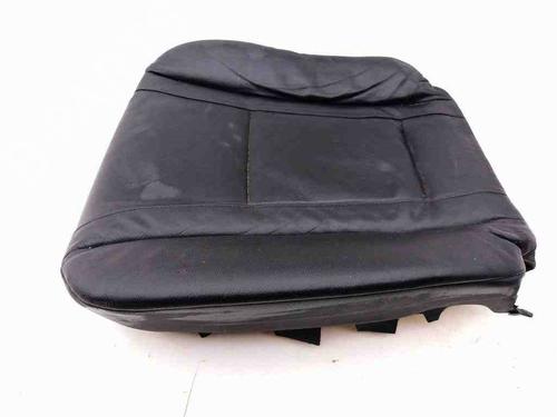 Other BMW 7 (E65, E66, E67) 730 d | BP29432280O1 