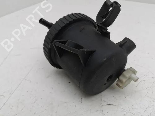 Support PEUGEOT 307 Break (3E) 2.0 HDI 90 | BP28849725C155 