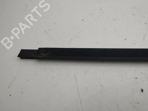 Dørliste AUDI A1 Sportback (GBA) 25 TFSI | BP36082789C150 - Image 4