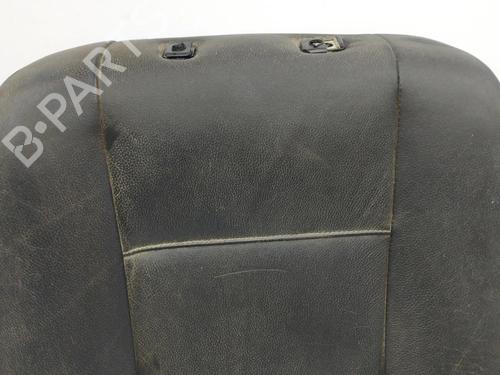 Left front seat BMW X5 (E53) 3.0 d | BP28871850C15 