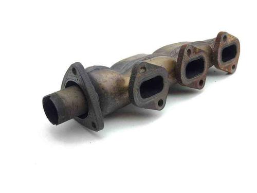 Exhaust manifold AUDI Q7 (4MB, 4MG, 4MQ) 45 TDI quattro | BP28875560M110 