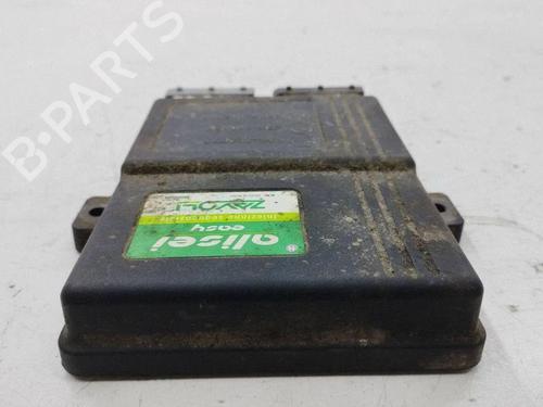 Electronic module BMW 3 Touring (E36) 316 i | BP37290841M83 - Image 5