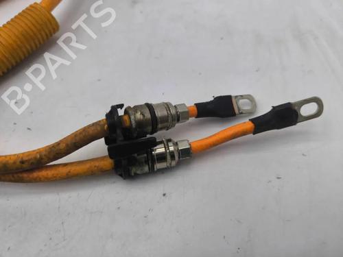 Wiring harness TESLA MODEL S (5YJS) 60 | BP33922064E16 - Image 7