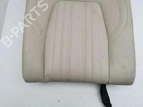 Sæde Bagtil MASERATI GHIBLI III (M157) 3.0 D | BP28864838C17 - Image 5
