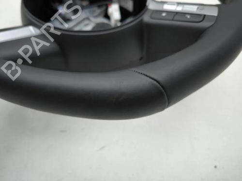 Steering wheel HYUNDAI KONA (SX2) EV | BP33669657C49 - Image 2