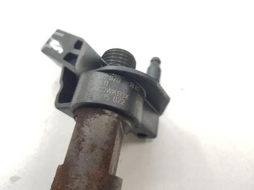 Injector CHRYSLER 300C (LX, LE) 3.0 CRD | BP36197148M100 - Image 5