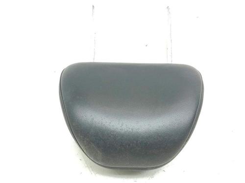 Headrest HONDA ACCORD VIII (CU) 2.2 i-DTEC (CU3) | BP28893999I31 