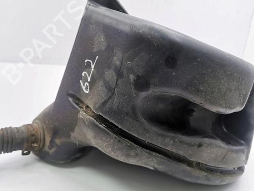 Windscreen washer tank CHRYSLER GRAND VOYAGER V (RT) 2.8 CRD | BP28904154C113 