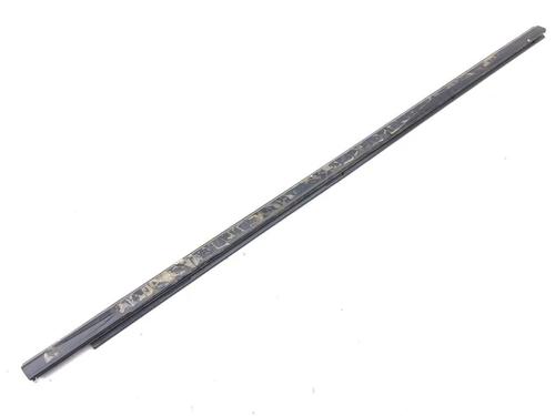 Dørliste Dørliste 36216198 36216198