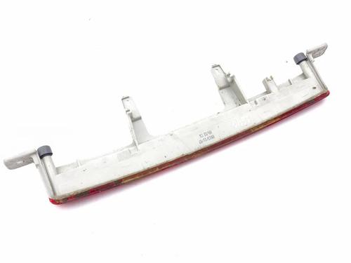 Third brake light JEEP CHEROKEE (KL) 2.0 CRD | BP32675772L11 - Image 7