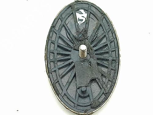 Other MASERATI QUATTROPORTE V 4.2 | BP28906281O1 