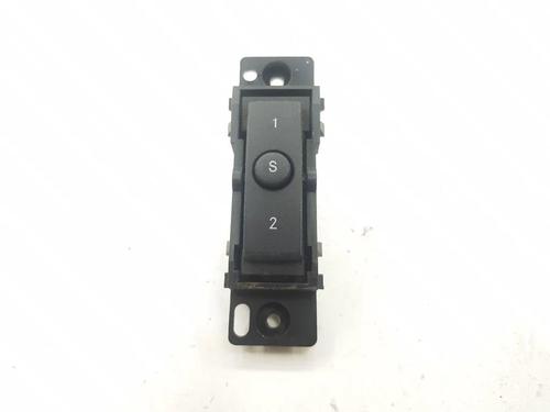 Used Switch Switch 36209524 36209524