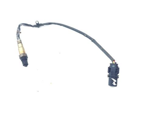 Used Electronic sensor Electronic sensor 33226900 33226900