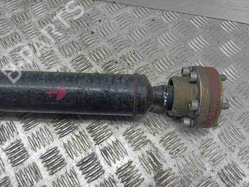 Driveshaft BENTLEY FLYING SPUR (4W_) 6.0 W12 | BP28859327M37 