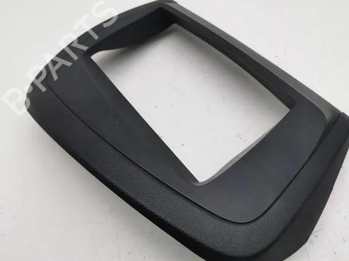 Display monitor AUDI A7 Sportback (4GA, 4GF) 3.0 TDI | BP28855207C48 