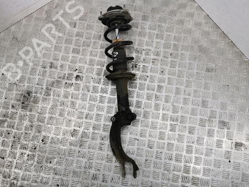 Used Right front shock absorber Right front shock absorber 38282704 38282704