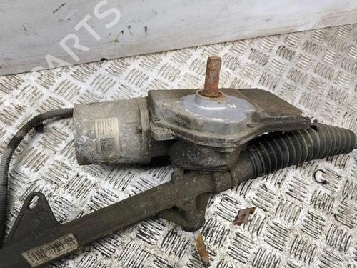 Steering rack CITROËN DS3 (SA_) 1.6 THP 150 | BP33228178M22 - Image 4
