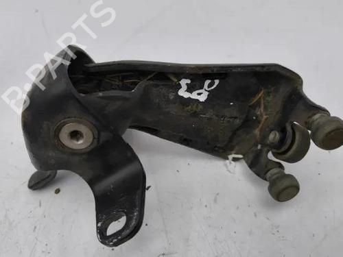 Other MERCEDES-BENZ VITO / MIXTO Van (W639) 109 CDI (639.601, 639.603, 639.605) | BP28861273O1 