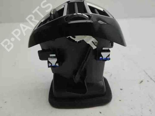 Luftventil CITROËN C4 III (BA_, BB_, BC_) ë-C4 (BCZKXC, BZCKSC) | BP28865129I21 