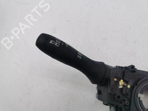 Steering column stalk RENAULT CLIO V (B7_) 1.3 TCe 130 (B7MF) | BP38282781I23 - Image 2