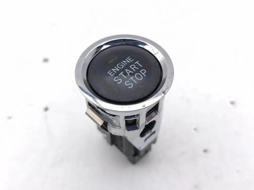 Used Switch Switch 38495205 38495205
