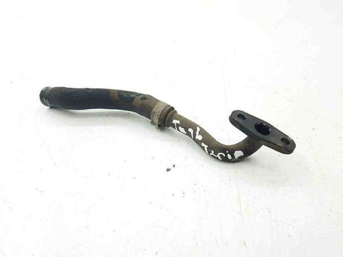 Used Pipe PEUGEOT 307 SW (3H) 2.0 HDI 90 (90 hp) 28889167