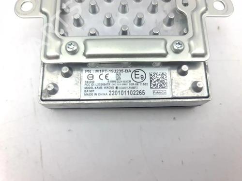 Electronic module FORD KUGA II (DM2) 1.6 EcoBoost | BP36061998M83 - Image 7