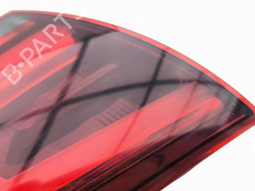 Left tailgate light MERCEDES-BENZ A-CLASS (W177) A 180 d (177.003) | BP38252184C79 - Image 8
