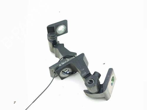 Hinge/Door check strap VW ID.3 (E11, E12) Pro S | BP36084928C146 - Image 5