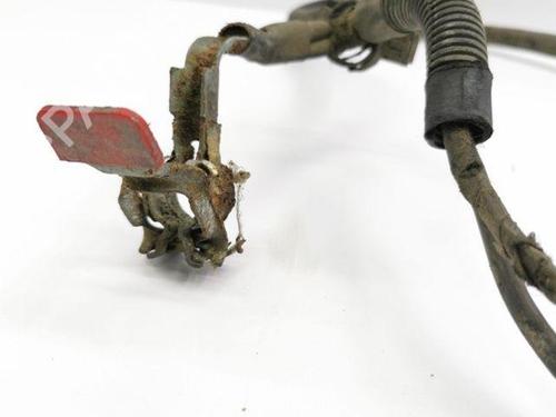 Wiring harness PEUGEOT 407 Coupe (6C_) 2.0 HDi | BP28842090E16 