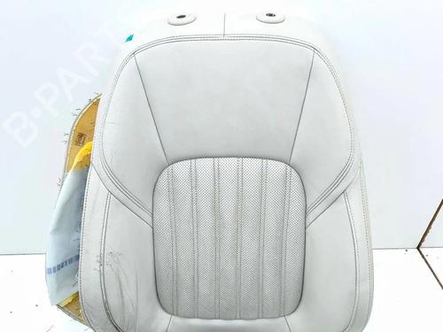 Right front seat JAGUAR F-PACE (X761) 2.0 TD4 AWD | BP36080097C16 - Image 4