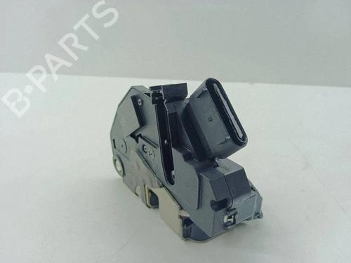 Venstre bagtil lås FORD B-MAX (JK) 1.6 TDCi | BP38248693C100 - Image 4