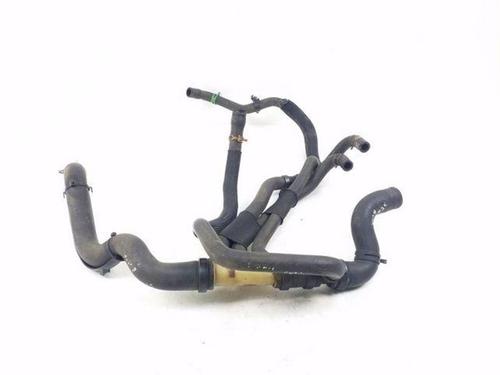 Used Pipe RENAULT GRAND SCÉNIC III (JZ0/1_) 1.9 dCi (JZ0J, JZ0N, JZ1K, JZ1S) (131 hp) 28865943