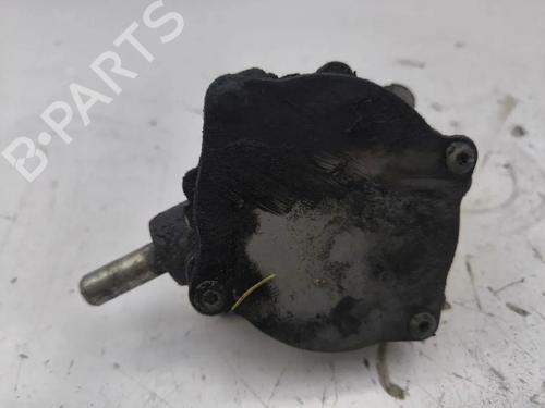 Vacuum pump MERCEDES-BENZ E-CLASS (W211) E 200 CDI (211.007) | BP36188801M80 - Image 3