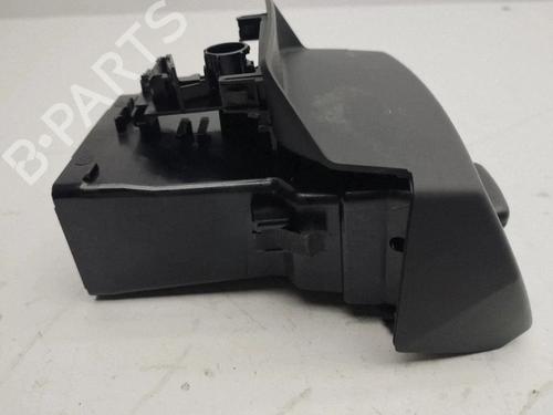 Air vent AUDI A3 Sportback (8YA, 8YF) 30 TFSI | BP40233098I21 - Image 2