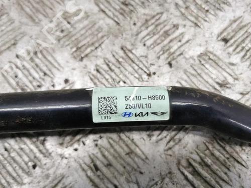 Anti roll bar KIA STONIC (YB) 1.0 T-GDi | BP40208409M96 - Image 4