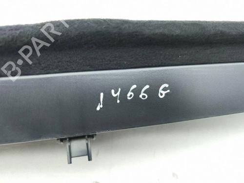 Boot lining BMW 2 Active Tourer (U06) 220i Mild Hybrid | BP38228032I3 - Image 6
