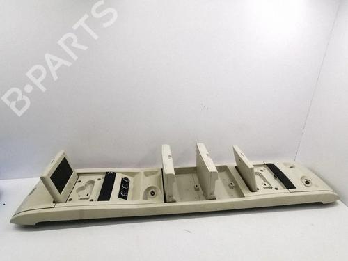 Used Display monitor Display monitor CHRYSLER GRAND VOYAGER V (RT) 2.8 CRD (163 hp) 40169243 40169243